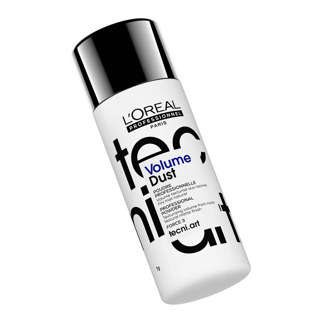 L´Oréal Professionnel Volume Dust 7 ml