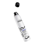 L'Oréal Professionnel Volume Refresh 200 ml