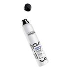 L´Oréal Professionnel Volume Refresh 200 ml