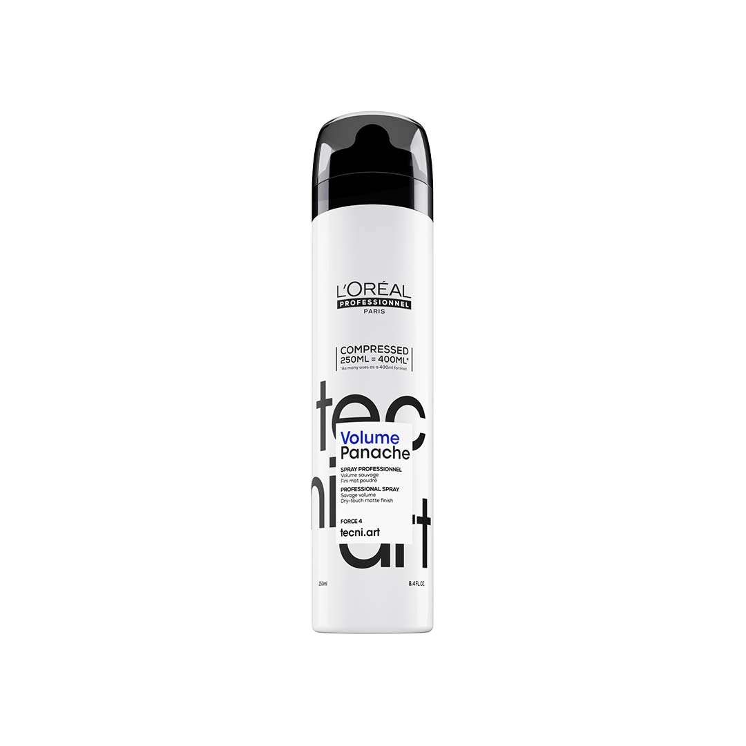 L´Oréal Professionnel Volume Panache 250 ml