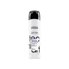 L'Oréal Professionnel Volume Panache 250 ml
