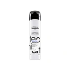 L´Oréal Professionnel Volume Panache 250 ml