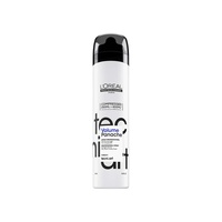 L'Oréal Professionnel Volume Panache 250 ml