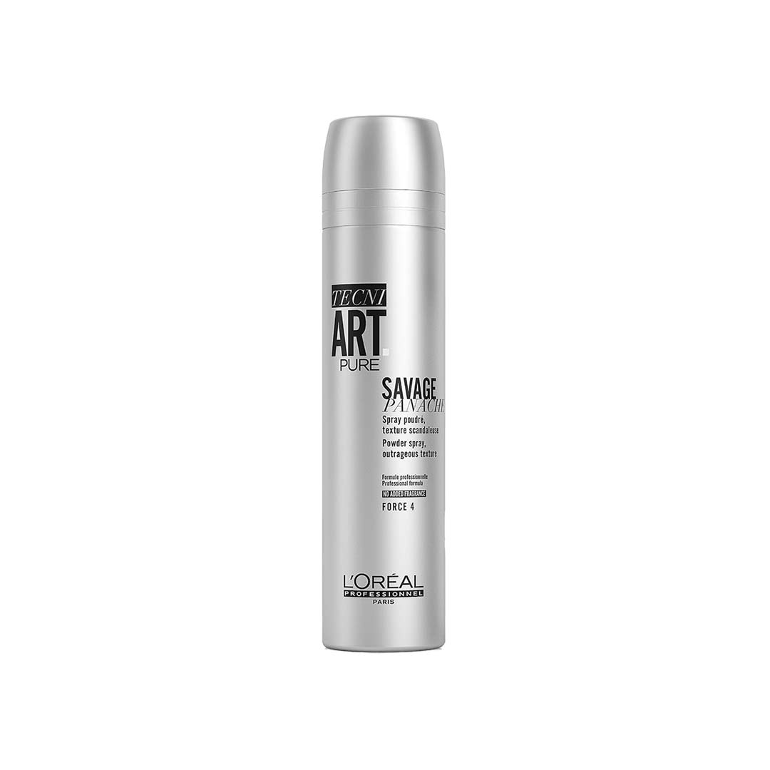 Loreal Professionnel Volume Panache 250 ml
