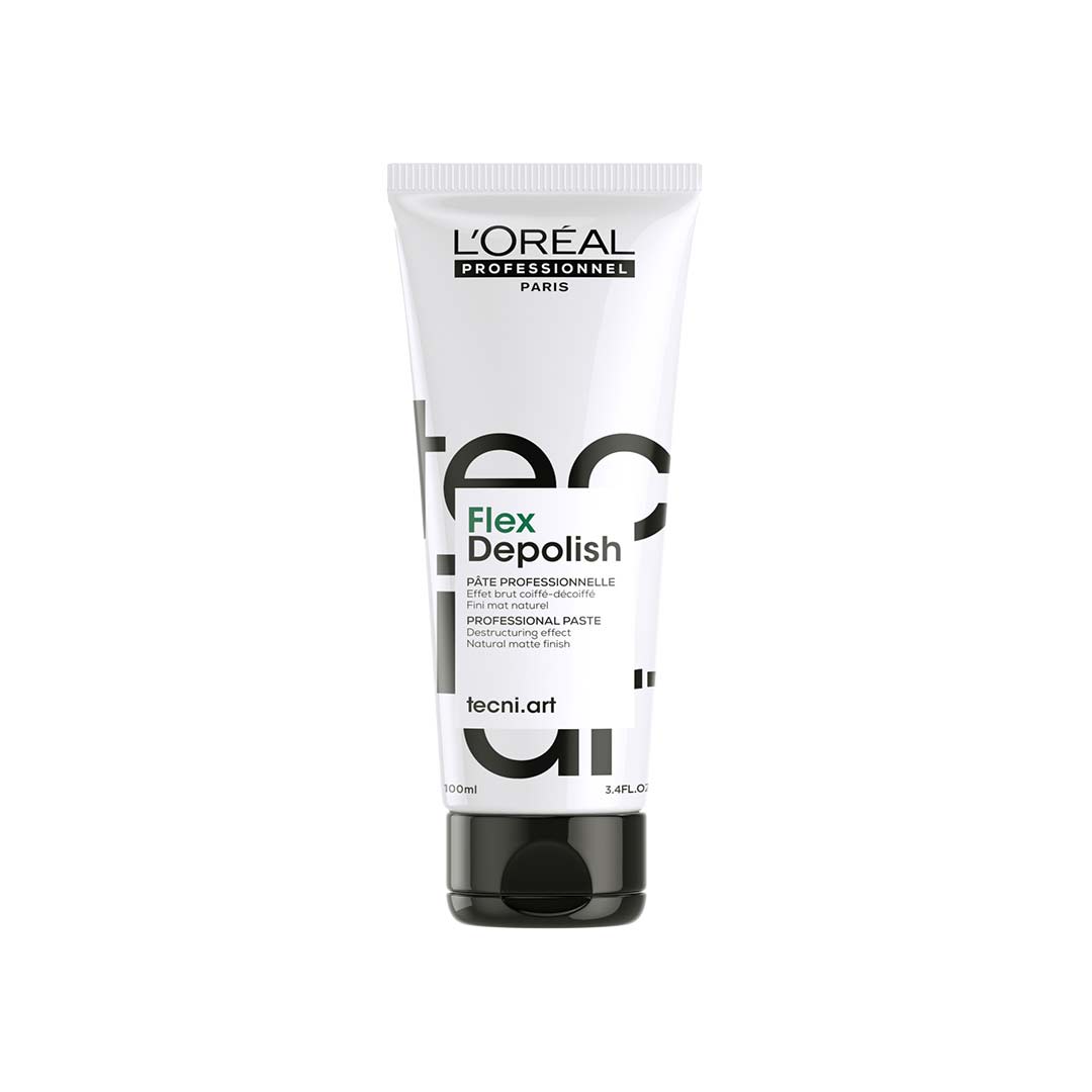 L'Oréal Professionnel Flex Depolish 100 ml