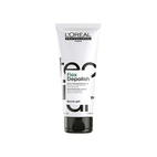 L'Oréal Professionnel Flex Depolish 100 ml