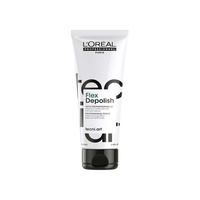 L'Oréal Professionnel Flex Depolish 100 ml
