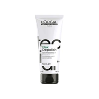 L´Oréal Professionnel Flex Depolish 100 ml