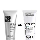 L'Oréal Professionnel Flex Depolish 100 ml