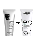 L´Oréal Professionnel Flex Depolish 100 ml