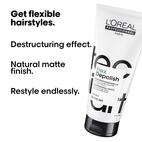 L'Oréal Professionnel Flex Depolish 100 ml
