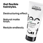 L´Oréal Professionnel Flex Depolish 100 ml