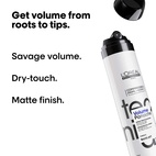 L'Oréal Professionnel Volume Panache 250 ml