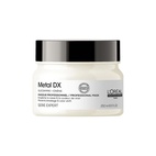 L'Oréal Professionnel Metal Dx Mask 250 ml