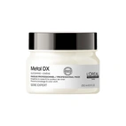 L´Oréal Professionnel Metal Dx Mask 250 ml