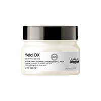 L'Oréal Professionnel Metal Dx Mask 250 ml