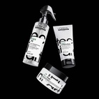 L'Oréal Professionnel Flex Depolish 100 ml