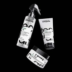 L´Oréal Professionnel Flex Depolish 100 ml