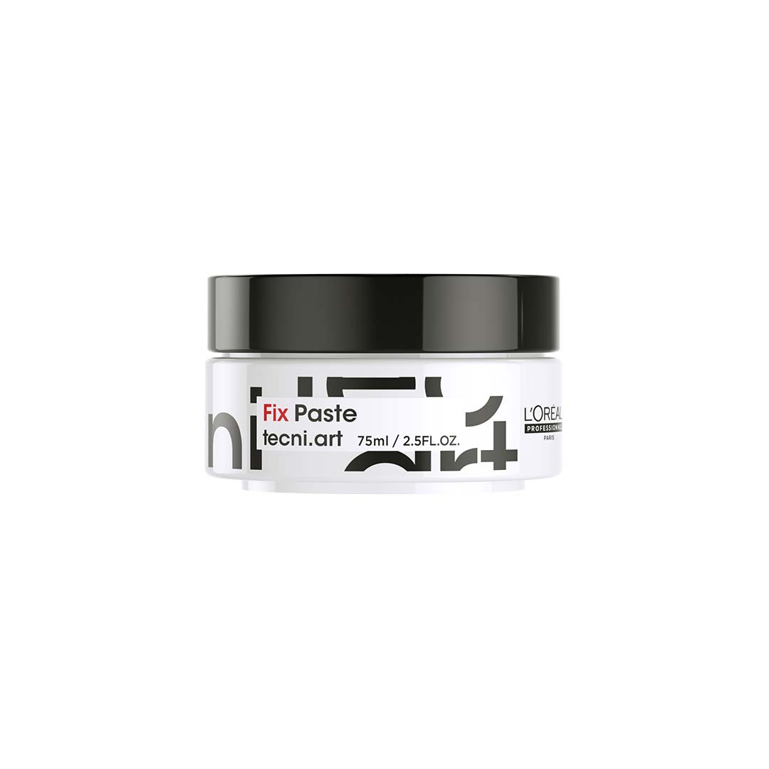 L'Oréal Professionnel Fix Paste 75 ml