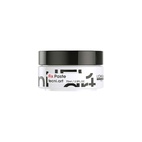 L'Oréal Professionnel Fix Paste 75 ml