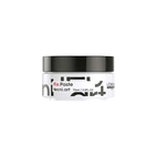 L´Oréal Professionnel Fix Paste 75 ml