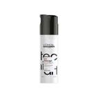 L´Oréal Professionnel Fix Design 200 ml