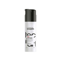 L'Oréal Professionnel Fix Design 200 ml