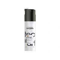 L´Oréal Professionnel Fix Design 200 ml