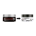 L'Oréal Professionnel Fix Paste 75 ml