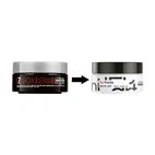 L´Oréal Professionnel Fix Paste 75 ml