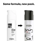 L´Oréal Professionnel Fix Design 200 ml