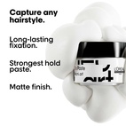 L'Oréal Professionnel Fix Paste 75 ml