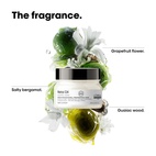 L'Oréal Professionnel Metal Dx Mask 250 ml