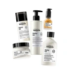 L´Oréal Professionnel Metal Dx Mask 250 ml