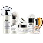 L'Oréal Professionnel Metal Dx Mask 250 ml