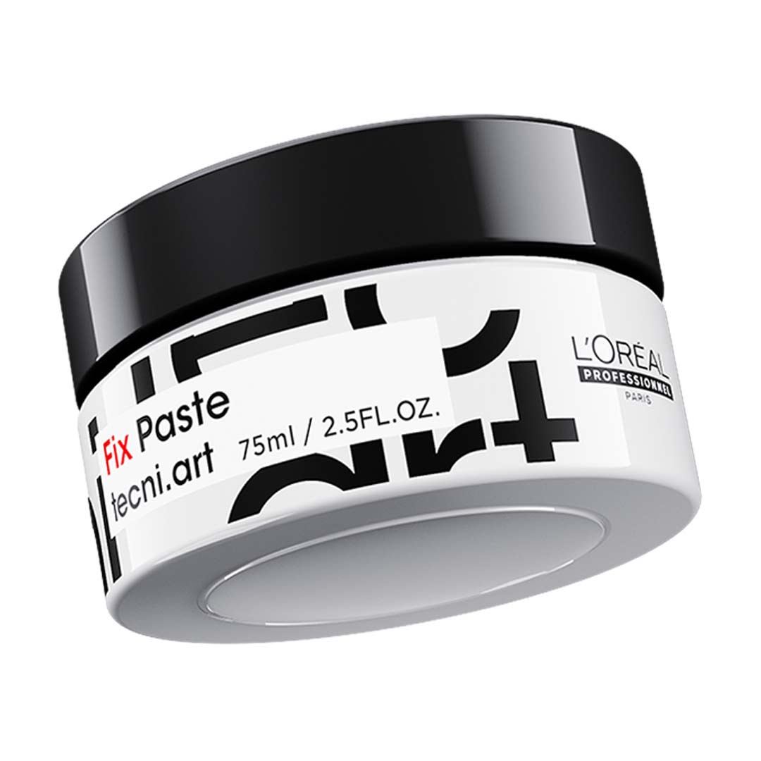 L'Oréal Professionnel Fix Paste 75 ml