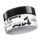 L'Oréal Professionnel Fix Paste 75 ml