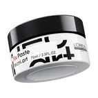 L´Oréal Professionnel Fix Paste 75 ml