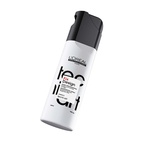 L'Oréal Professionnel Fix Design 200 ml