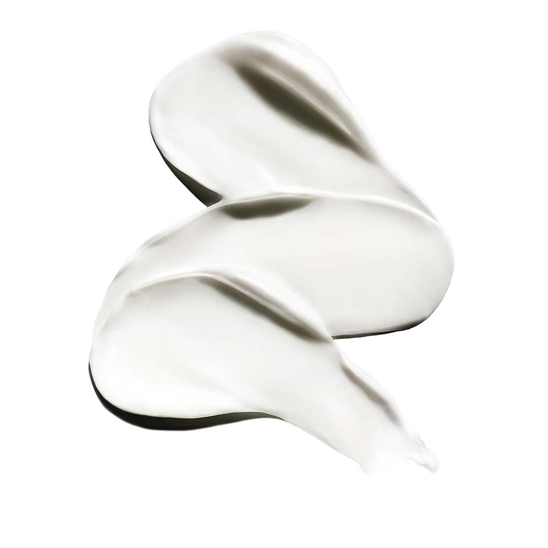 L´Oréal Professionnel Metal Dx Mask 250 ml