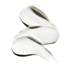 L'Oréal Professionnel Metal Dx Mask 250 ml