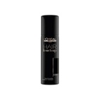 L'Oréal Professionnel Lp Hair Touch Up  Black 75 ml