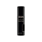 L´Oréal Professionnel Lp Hair Touch Up  Black 75 ml