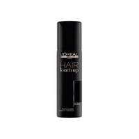 L'Oréal Professionnel Lp Hair Touch Up  Black 75 ml