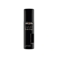 L´Oréal Professionnel Lp Hair Touch Up  Black 75 ml