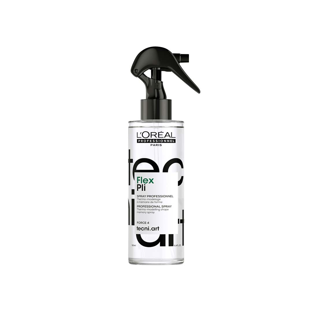 L'Oréal Professionnel Flex Pli 190 ml