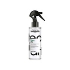 L'Oréal Professionnel Flex Pli 190 ml