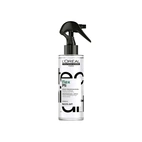 L´Oréal Professionnel Flex Pli 190 ml