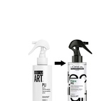 L'Oréal Professionnel Flex Pli 190 ml