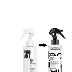 L´Oréal Professionnel Flex Pli 190 ml